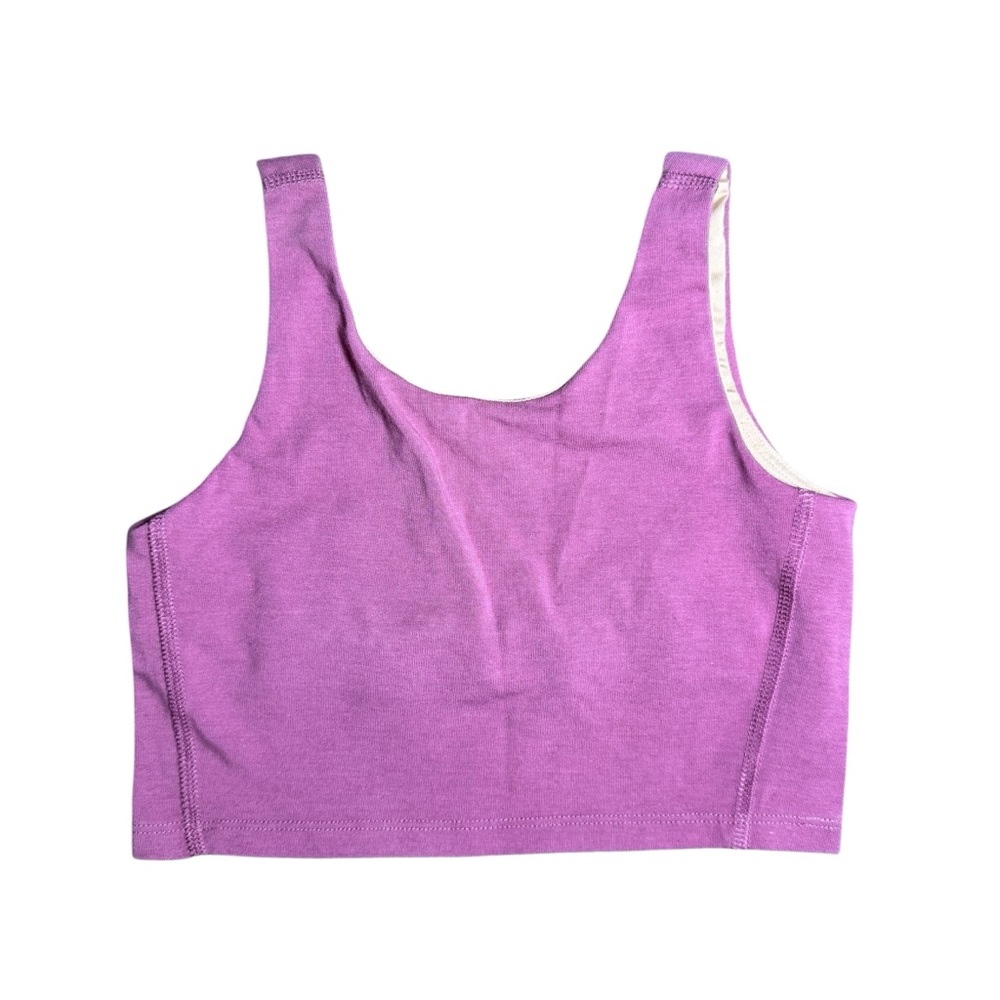 Old Navy Athletics ‘Power Chill’ Sports bra